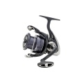 Kołowrotek Daiwa 25 N'ZON LT 6000 SS-P / 4,9 : 1 / *10322-600* sklep wędkarski Makarfish 1