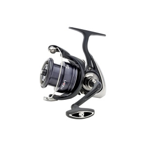 Kołowrotek Daiwa 25 N'ZON LT 6000 SS-P  / 4,9 : 1 / *10322-600* 