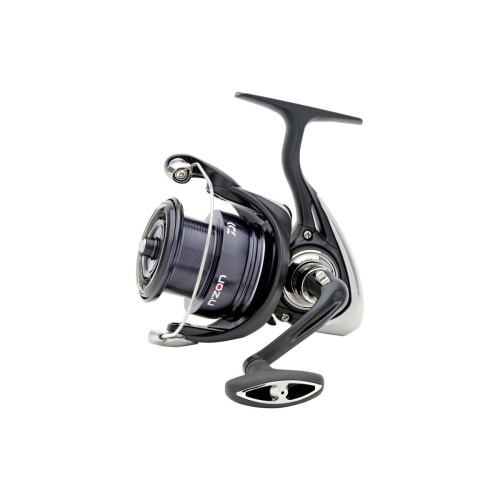 Kołowrotek Daiwa 25 N'ZON LT 6000 SS-P / 4,9 : 1 / *10322-600* sklep wędkarski Makarfish 1
