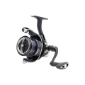 Kołowrotek Daiwa 25 N'ZON LT 6000 SS-P / 4,9 : 1 / *10322-600* sklep wędkarski Makarfish 2