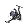 Kołowrotek Daiwa 25 N'ZON LT 6000 SS-P / 4,9 : 1 / *10322-600* sklep wędkarski Makarfish 3