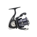 Kołowrotek Daiwa 25 N'ZON LT 6000 SS-P / 4,9 : 1 / *10322-600* sklep wędkarski Makarfish 4