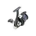 Kołowrotek Daiwa 25 N'ZON LT 6000 SS-P / 4,9 : 1 / *10322-600* sklep wędkarski Makarfish 5