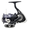 Kołowrotek Daiwa 25 N'ZON LT 6000 SS-P / 4,9 : 1 / *10322-600* sklep wędkarski Makarfish 6