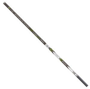 Wędka Mistrall Brabus Pole / 7,00 m / 390 g / *RM-2300870*   