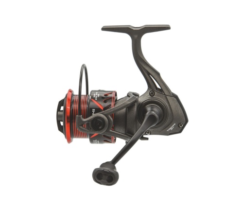 Kołowrotek Mistrall Takumi Spin / 4000 FD / 5,1 : 1 / *KM-1030940*  sklep wędkarski makarfish