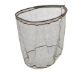 Podbierak, kosz Prologic Element Weed Net XL / 80 x 70 x 75 cm / *70863* sklep wędkarski Makarfish 1