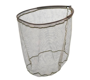 Podbierak, kosz Prologic Element Weed Net XL / 80 x 70 x 75 cm / *70863*