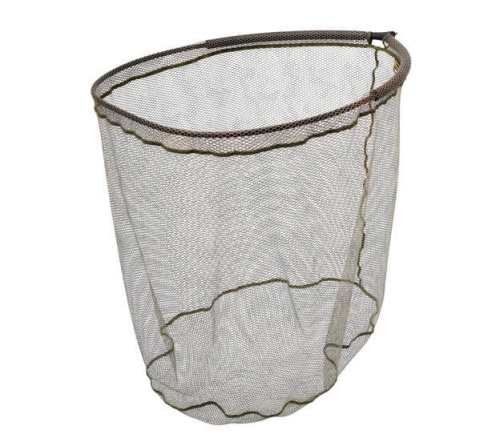 Podbierak, kosz Prologic Element Weed Net XL / 80 x 70 x 75 cm / *70863* sklep wędkarski Makarfish 1