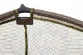 Podbierak, kosz Prologic Element Weed Net XL / 80 x 70 x 75 cm / *70863* sklep wędkarski Makarfish 2