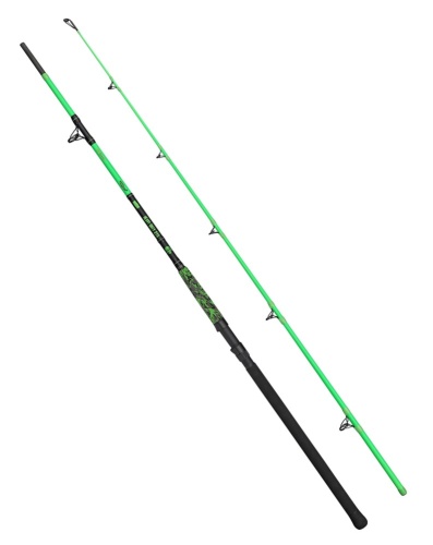 Wędka MADCAT UV Series Heavy Duty / 3,00 m / 200 - 300 g / *1639105* sklep wędkarski Makarfish