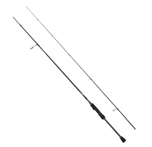 Wędka Dam Effzett Microflex 2 / 2,10 m / 2 - 10 g / *1642170*