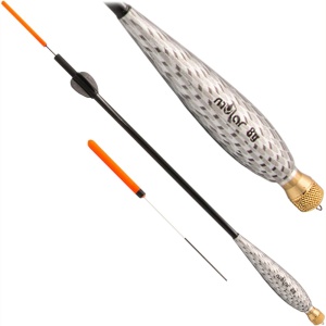 Spławik Waggler Mular / Idylla / 12 g /  