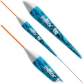 Spławik Mular / Mira / 0,8 g / sklep wędkarski makarfish 1