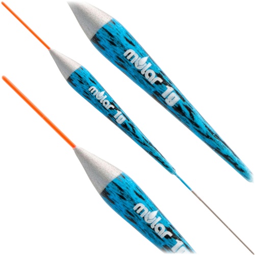 Spławik Mular / Mira / 1,5 g / sklep wędkarski makarfish 1