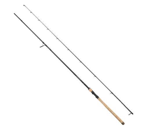 Wędka Savage Gear SG2 Salmonoid Medium Game / 3,05 m / 9 - 35 g / *1620690* sklep wędkarski Makarfish 1