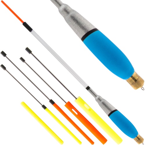 Spławik Waggler Mular / Dalia / 12g / • Makarfish.pl