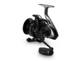 Kołowrotek Delphin MAMUT PRO 12T DP / 3,8 : 1 / *101006116* sklep wędkarski Makarfish 3