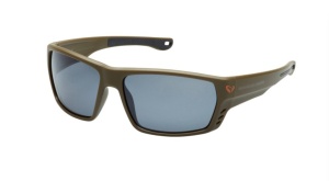 Okulary Savage Gear Polarized 2 SG4 Black / *1642671*