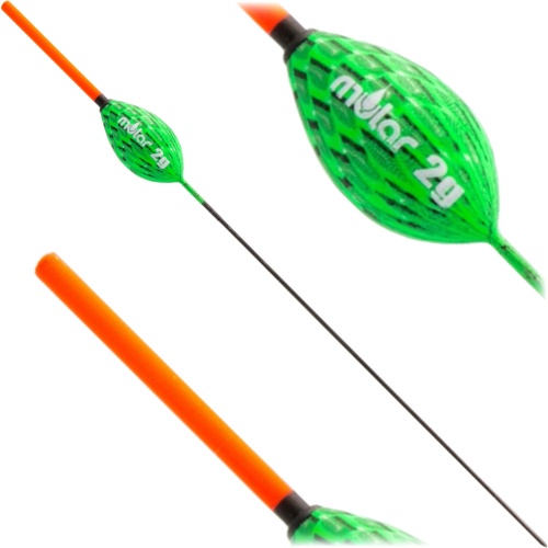 Spławik Mular / Rebecca / 5 g / sklep wędkarski makarfish 1