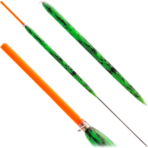 Spławik Mular / Beatrice / 0,7 g /sklep wędkarski makarfish 1