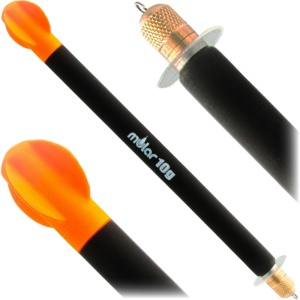 Spławik  Mular Pellet Waggler / MR1 / 6 g /                   