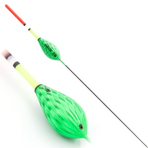 Spławik  Mular / Arleta / 2,5 g /                