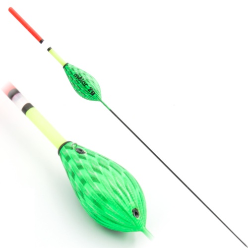 Spławik Mular / Arleta / 5 g / sklep wędkarski makarfish 1