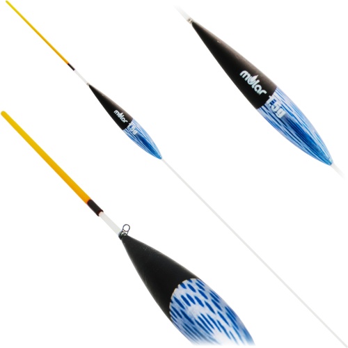 Spławik Mular / Wendy / 1,5 g / sklep wędkarski makarfish 1