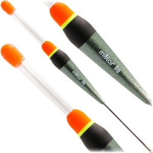 Spławik  Mular / Sabina / 4 g /                  