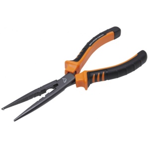 Szczypce, narzędzie Savage Gear Splitring And Cut Pliers / rozm. M / 18 cm / *71890*