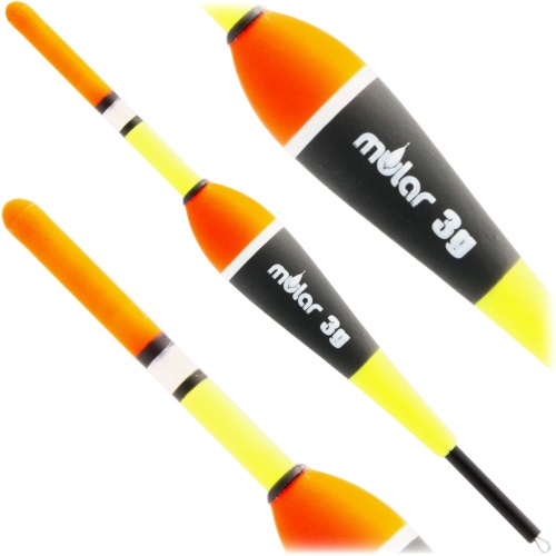 Spławik Mular / Minerwa / 5 g / sklep wędkarski makarfish 1