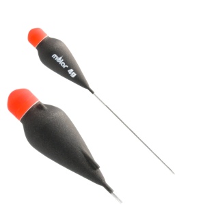 Spławik  Mular / Barbel Stick / 6 g /                      
