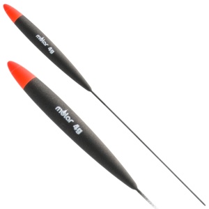 Spławik  Mular / Mega Stick / 6 g /                       