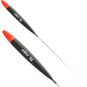 Spławik  Mular / Big Stick / 2,5 g /                          