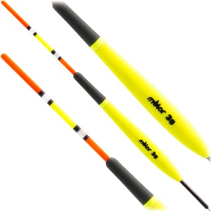 Spławik  Mular / Rozalia / 3 g /                   