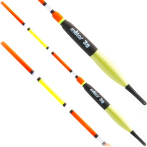 Spławik  Mular / Zara / 5 g /                      