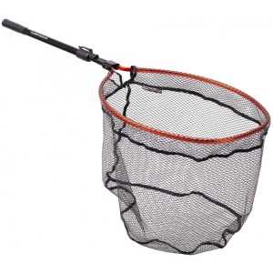 Podbierak Savage Gear Easy - Fold Net  / rozm. M / 70 x 58 x 48 cm / *71110*