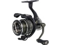 Kołowrotek Westin W2 / 1000 FD / 5 + 1 / *R013-021-009* sklep wędkarski Makarfish 1