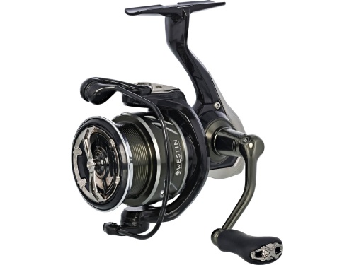 Kołowrotek Westin W2 / 1000 FD / 5 + 1 / *R013-021-009* sklep wędkarski Makarfish 1