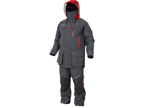 Kombinezon zimowy Westin W4 Winter Suit Extreme / rozm. XXXL / *A51-399-XXXL* sklep wędkarski Makarfish