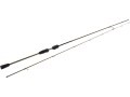 Wędka Westin W6 Light Soflure/ 2,13 m / 1 - 4 g / 2 cz / *W623-0712-UL* sklep wędkarski Makarfish 1