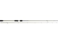 Wędka Westin W6 Light Soflure/ 2,13 m / 1 - 4 g / 2 cz / *W623-0712-UL* sklep wędkarski Makarfish 2