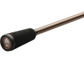 Wędka Westin W6 Light Soflure/ 2,13 m / 1 - 4 g / 2 cz / *W623-0712-UL* sklep wędkarski Makarfish 3