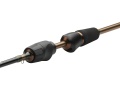 Wędka Westin W6 Light Soflure/ 2,13 m / 1 - 4 g / 2 cz / *W623-0712-UL* sklep wędkarski Makarfish 4