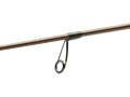 Wędka Westin W6 Light Soflure/ 2,13 m / 1 - 4 g / 2 cz / *W623-0712-UL* sklep wędkarski Makarfish 5