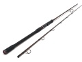 Wędka Westin W4 Powercast 2nd / 2,55 m / 40 - 130 g / 2 cz / *W421-0862-XXH* sklep wędkarski Makarfish 1