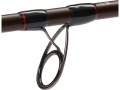 Wędka Westin W4 Powercast 2nd / 2,55 m / 40 - 130 g / 2 cz / *W421-0862-XXH* sklep wędkarski Makarfish 3