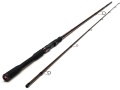 Wędka Westin W4 Powerteez 2nd / 2,50 m / 7 - 28 g / 2 cz / *W424-0842-ML* sklep wędkarski Makarfish 1