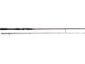 Wędka Westin W4 Powerteez 2nd / 2,50 m / 7 - 28 g / 2 cz / *W424-0842-ML* sklep wędkarski Makarfish 2